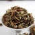 【推荐】龙牙草仙鹤草，自家种植，品质保证，欢迎咨询采购