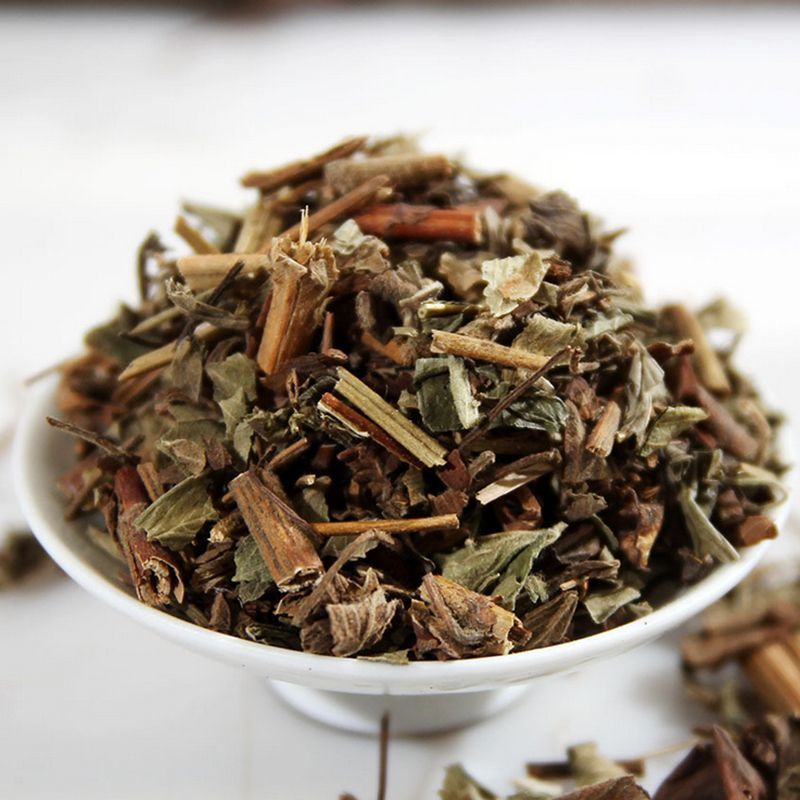 【推荐】龙牙草仙鹤草，自家种植，品质保证，欢迎咨询采购