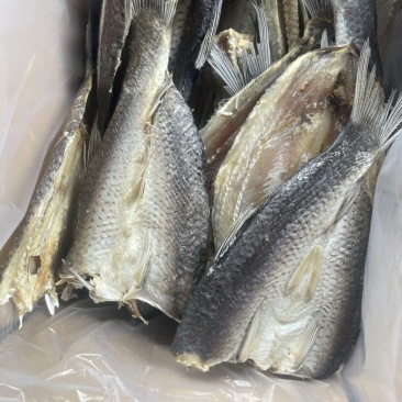地摊，走乡镇，展会畅销品