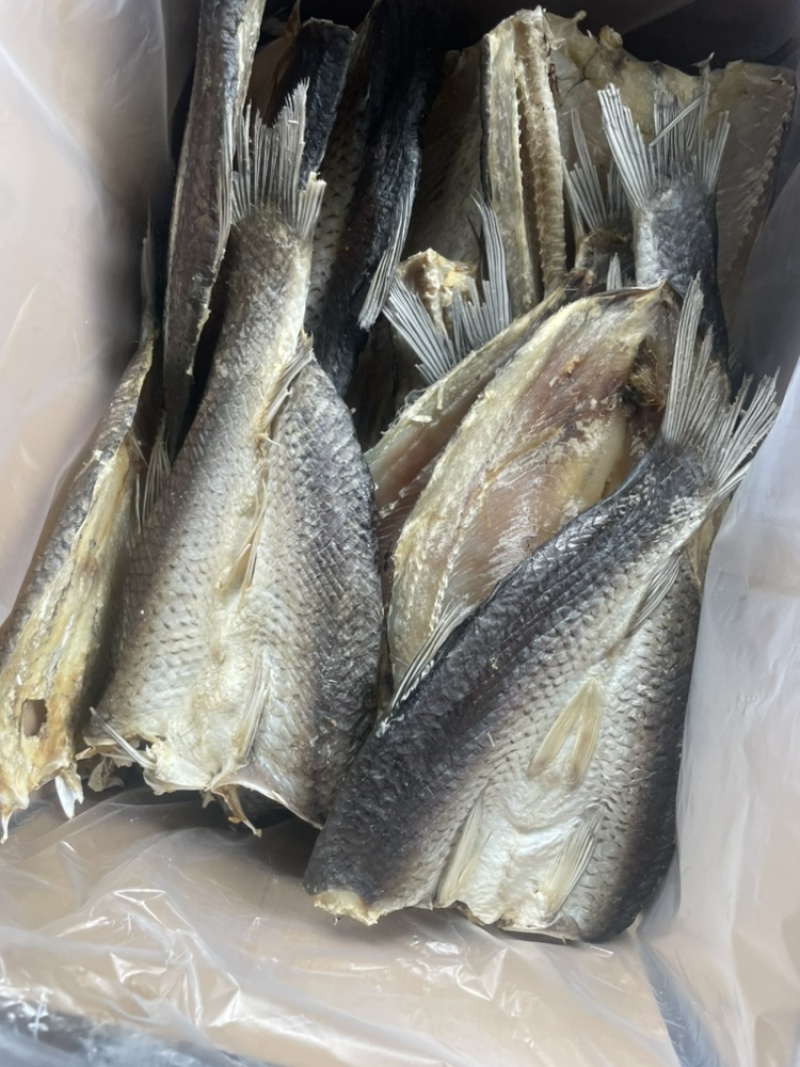 地摊，走乡镇，展会畅销品