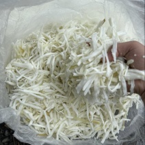 广东英德西牛麻竹笋笋丝，海带笋丝，红油笋丝原料