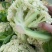 有机花菜山东松花1~2斤乳白质量产地直发
