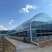 连体大棚钢管薄膜联动大棚连体大棚养殖大棚蔬菜大棚种植大棚西瓜