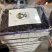 精品蛟龙果嘉宝果，基地直发，品质保证，可对接电商社区团