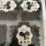 蛟龙果一手货源，诚信经营，量大从优，可视频看货