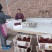 垂庆基地头茬红油香椿基地批发，有需要合作商来电联系
