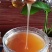 版纳野生树挂蜜