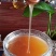 版纳野生树挂蜜