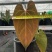水晶花烛黑桃杂papi自培品种基地直发