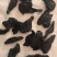 熟地片