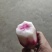 萝卜水果萝卜穿心红！水分足！电商超市！腌制厂萝卜！