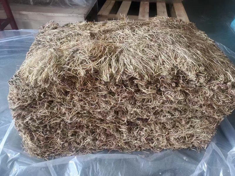 大量供应东北地产北龙胆干货，水洗滚筒摆盘货，品质有保证！