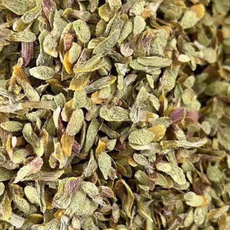 【品质保障】云南石斛片量大优惠对接全国欢迎来电咨询