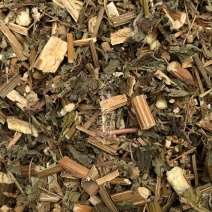 刘寄奴【包邮】三斤起发货可批量可零售量大从优