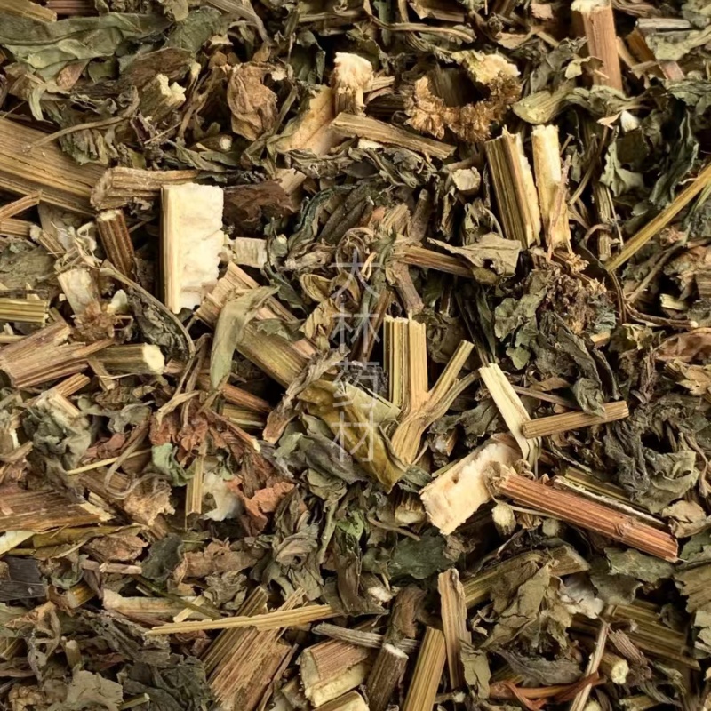 刘寄奴【包邮】三斤起发货可批量可零售量大从优
