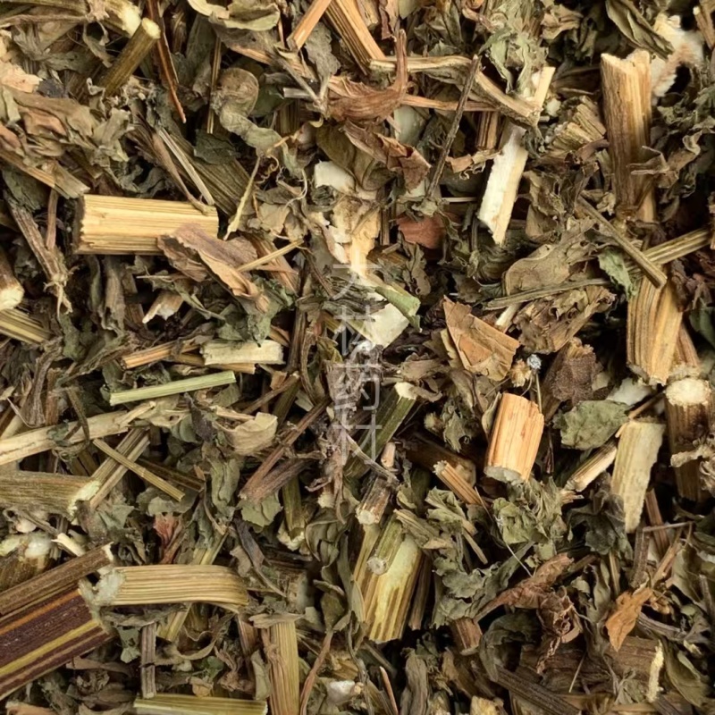 刘寄奴【包邮】三斤起发货可批量可零售量大从优