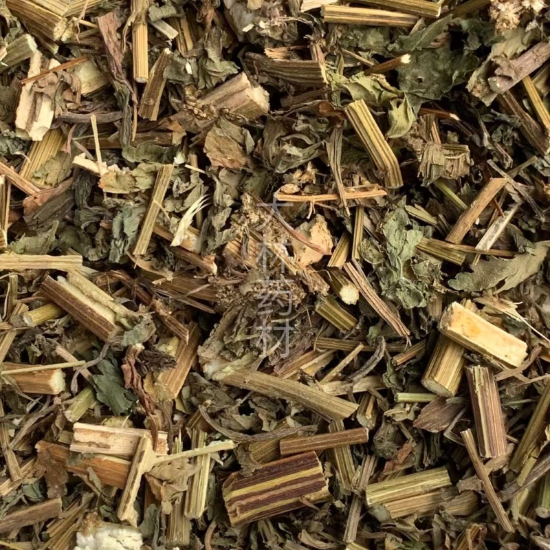 刘寄奴【包邮】三斤起发货可批量可零售量大从优