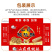山药核桃酥厂家批发量大从优品质保证欢迎咨询