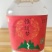 陕西纯粮食酒无勾兑诚信商户产地直发假一罚十全国包邮