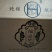 陕西纯粮食酒无勾兑无添加诚信商户产地直发假一罚十