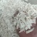 山药小碎片