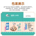 山药小米酥厂家批发量大从优质量保证欢迎咨询