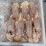 鸡小胸架