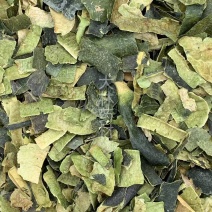 冬瓜皮【包邮】三斤起发货可批量可零售量大从优