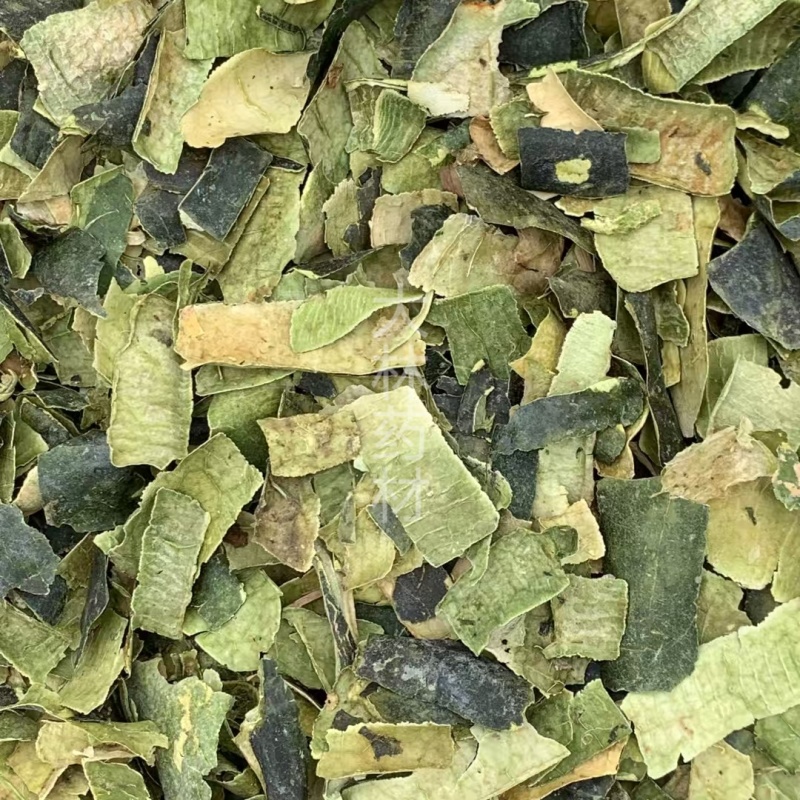 冬瓜皮【包邮】三斤起发货可批量可零售量大从优