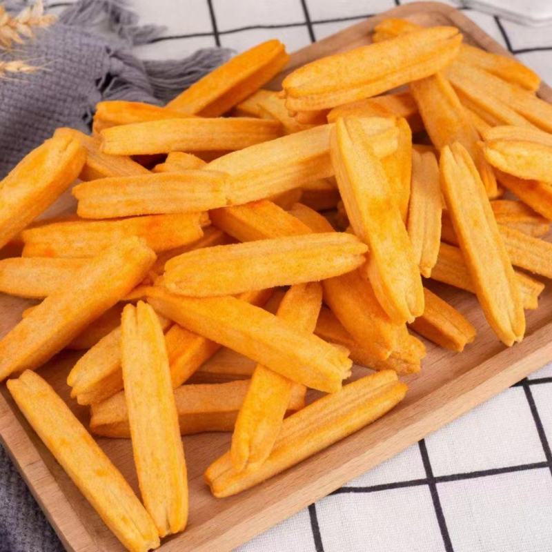 土豆条厂家批发量大从优质量保证欢迎咨询