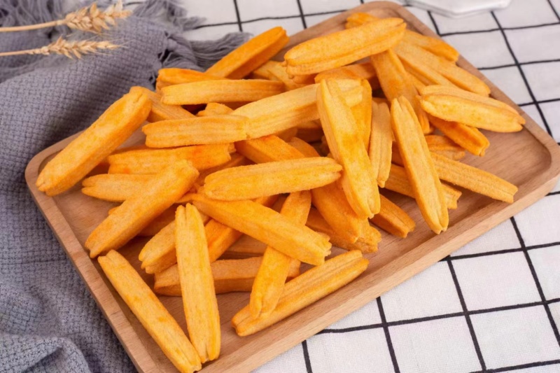 土豆条厂家批发量大从优质量保证欢迎咨询