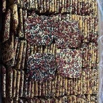 果仁酥厂家批发量大从优质量保证欢迎咨询