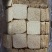 果仁酥厂家批发量大从优质量保证欢迎咨询