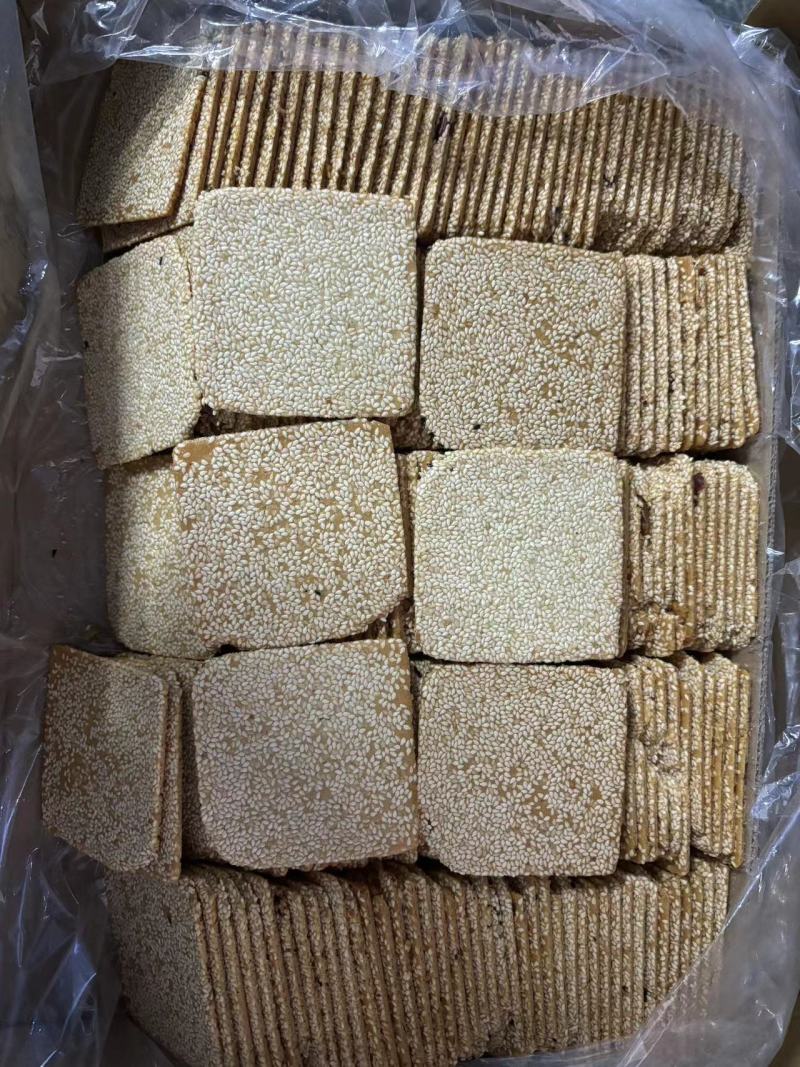 果仁酥厂家批发量大从优质量保证欢迎咨询