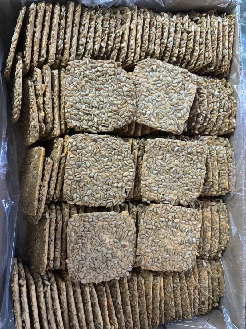 果仁酥厂家批发量大从优质量保证欢迎咨询