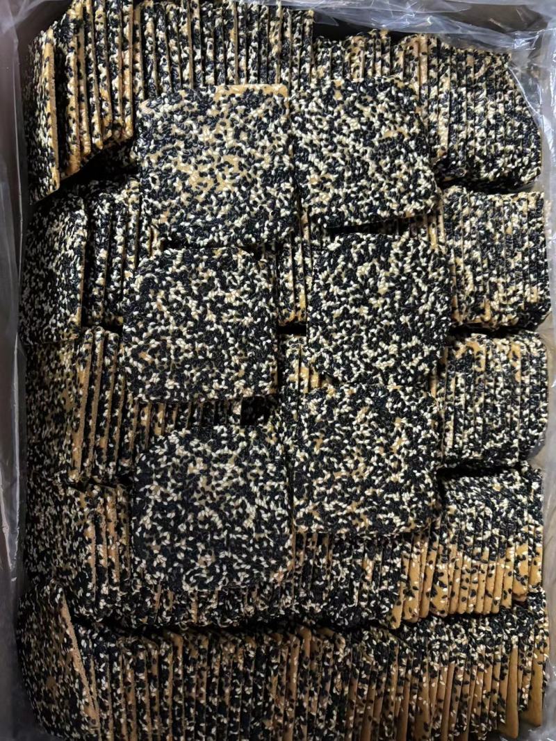 果仁酥厂家批发量大从优质量保证欢迎咨询