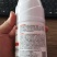 15%氟啶联苯桃蚜虫专用杀虫剂氟啶虫酰胺联苯菊酯杀虫农药