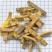 批发去皮黄柏川黄柏新货不熏染农产品量大从优中药材原料