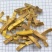 批发去皮黄柏川黄柏新货不熏染农产品量大从优中药材原料