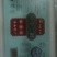 墨鱼羹，鲈鱼羹，一品海鲜滑，鲜肉片羹，鳗鱼羹