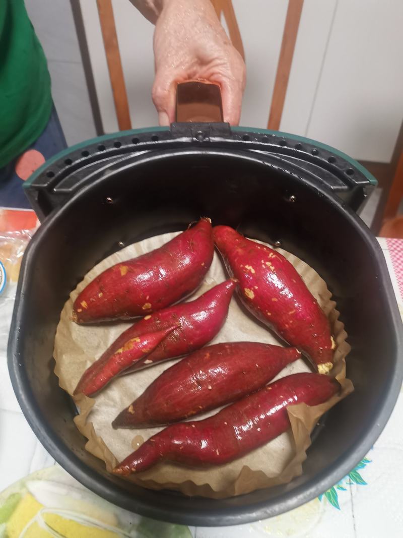 产地直发，一件代发。