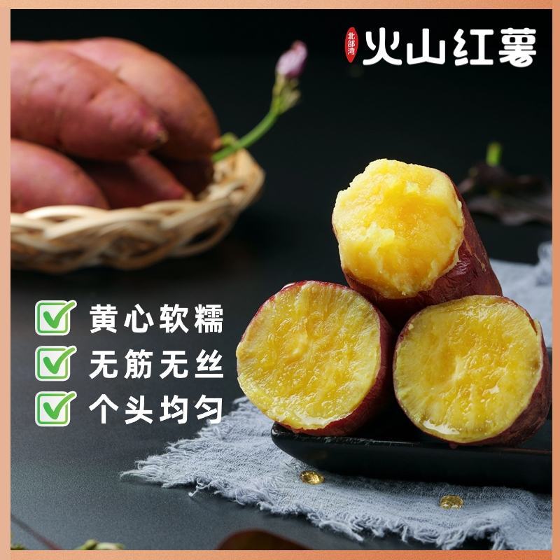 产地直发，一件代发。
