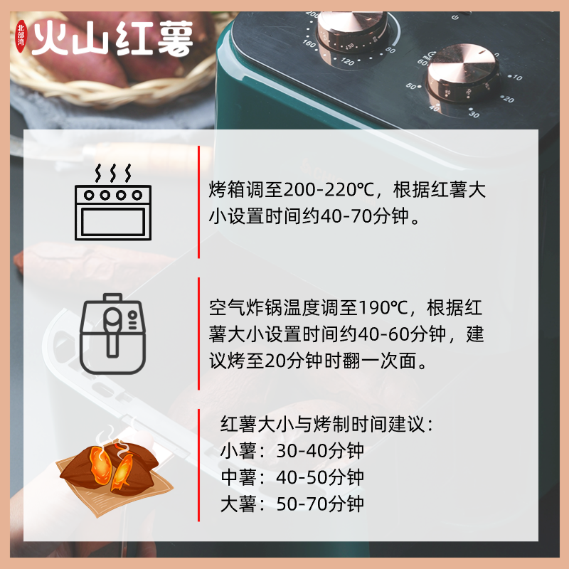 产地直发，一件代发。