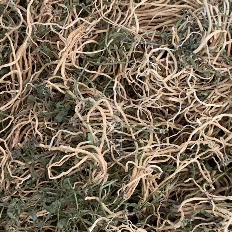 半边莲【包邮】三斤起发货可批量可零售量大从优