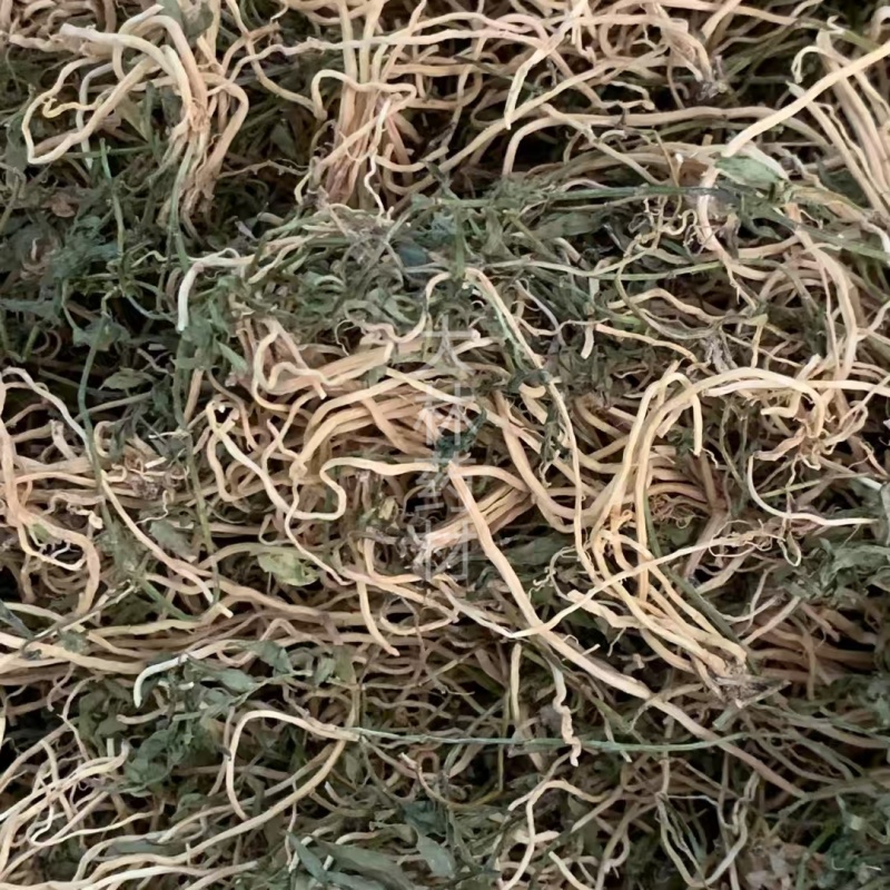 半边莲【包邮】三斤起发货可批量可零售量大从优