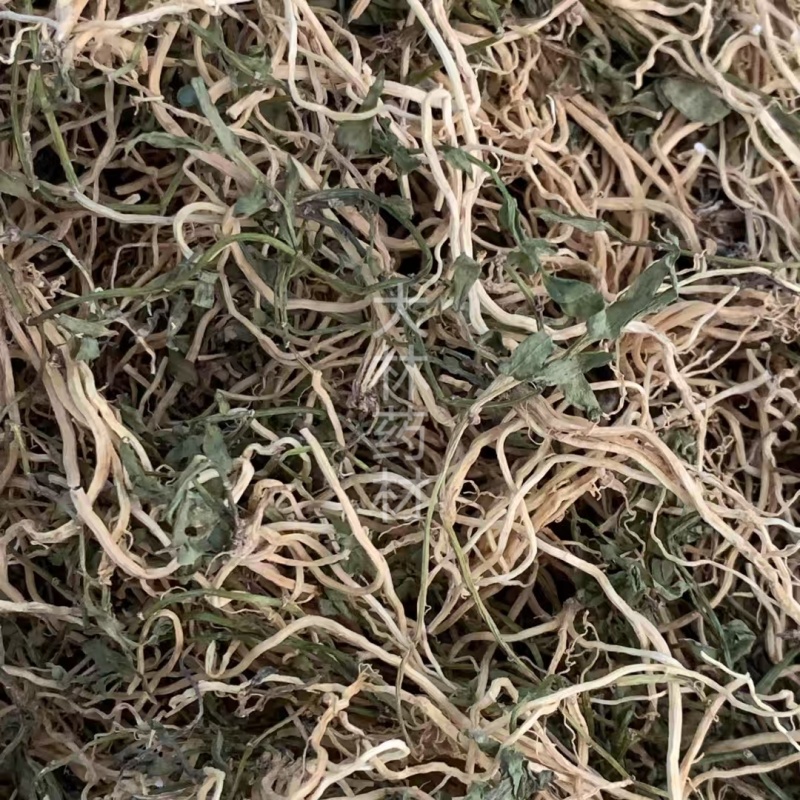 半边莲【包邮】三斤起发货可批量可零售量大从优