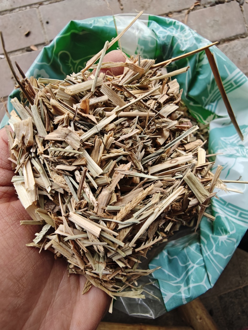 中药材牛筋草1公斤食用农产品牛筋草干***新货牛筋草