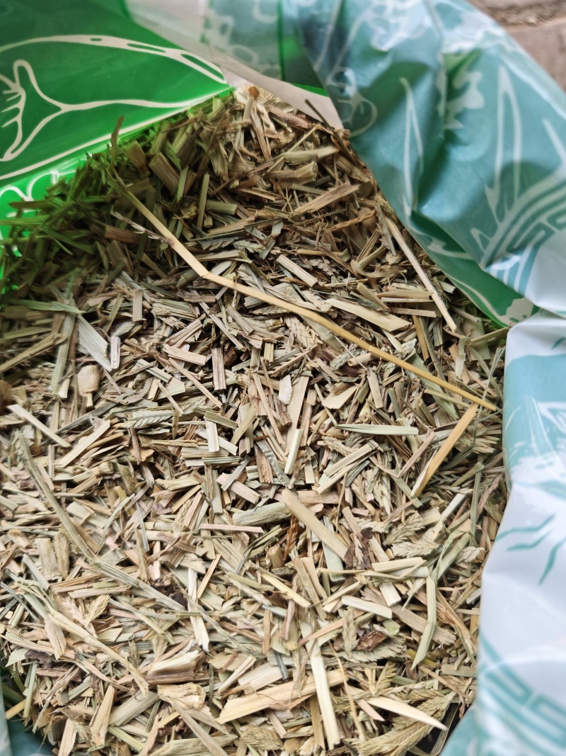 中药材牛筋草1公斤食用农产品牛筋草干***新货牛筋草