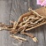 石刁柏1公斤中药材药用石刁柏干正品新货芦笋干