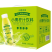 350ml×6
